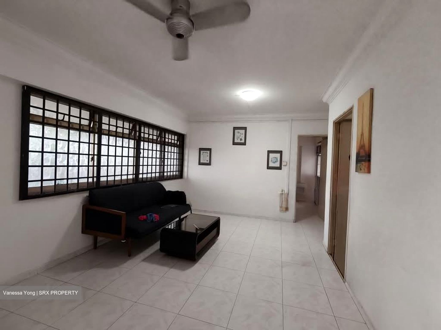 Blk 302 Canberra Road (Sembawang), HDB 4 Rooms #558428741